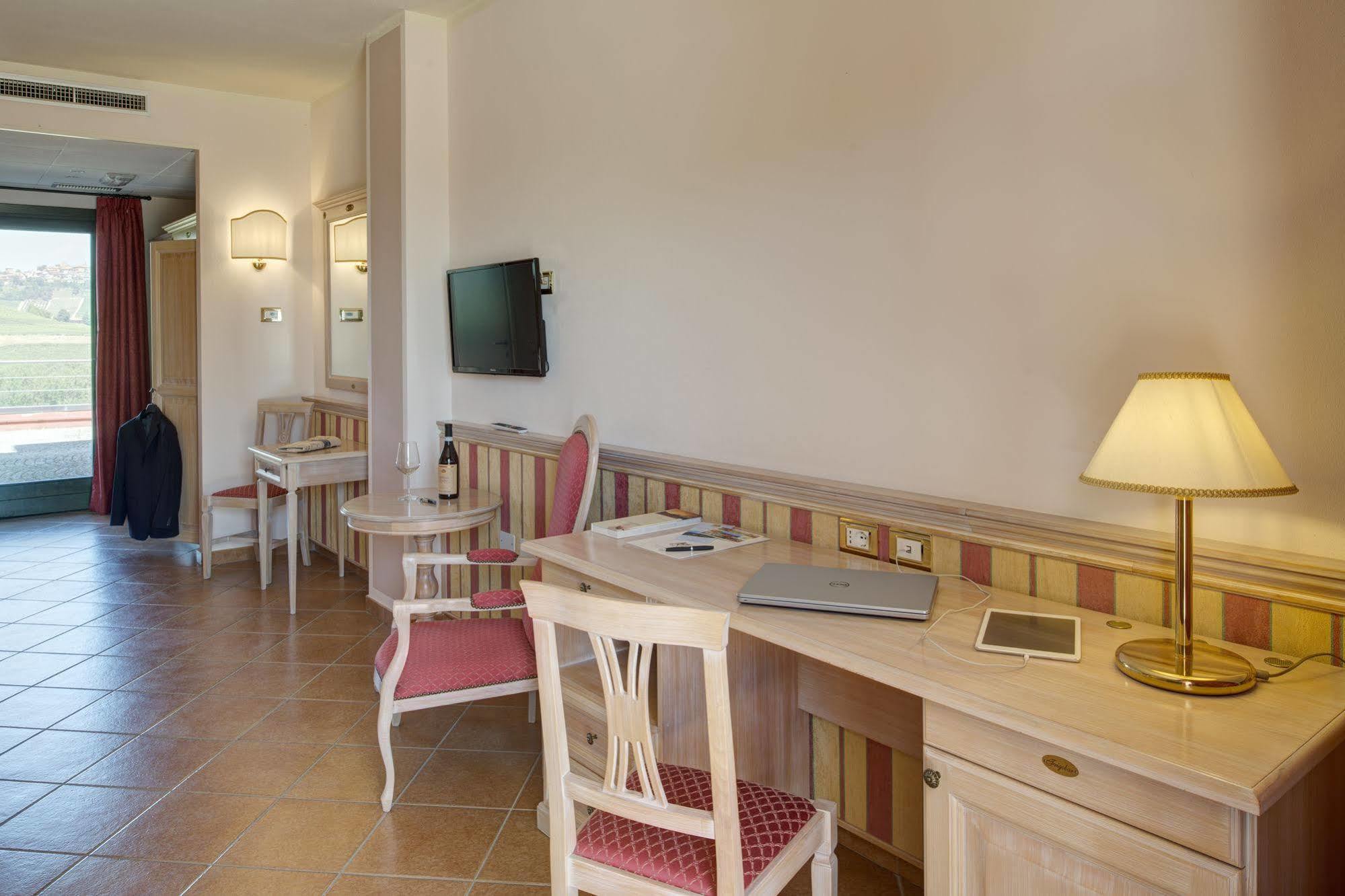 Hotel Santamaria Santa Maria  Eksteriør bilde